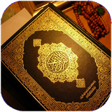 su.amoozehayeghorani