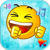 com.bestringtones.funny