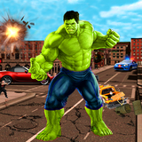 com.stadores.hulkgame