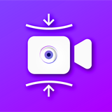 com.video.compressor.size.reducer