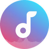 com.iplayerios.musicapple.os12