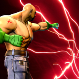 com.play.faboluscastlestreetfight2021