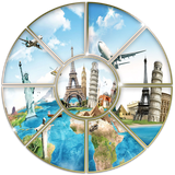 com.kamoon.englishontrip