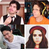 com.raubtiersquad.adivinaelyoutuber