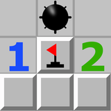 com.blogspot.kostyadev.minesweeper