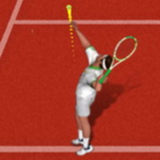 com.gameslab.real_tennis