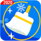 com.nettge.fast.cleaner.system