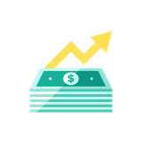 com.amazon.bxfjtawikhapkgzukw