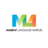 com.marefatacademy.student