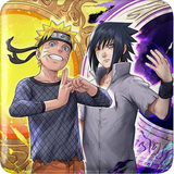 com.draco.ludere.narutoH2