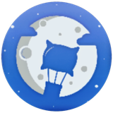 com.diacotdj.khabnama