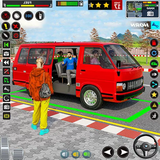 eapak.vann.drivevn53