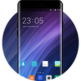 xiaomi.redmi4.prime.redmi.note.note4.redmi4a.mi4.mi.max.mi5.redmi3s.mi6.theme.launcher