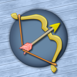 pt.asteroid_games.bowman_puzzle