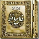 com.Falle.Hafez