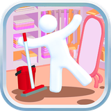 com.super.staff.different