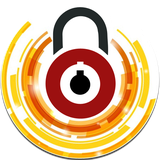 ir.phonix.bstapps.arna