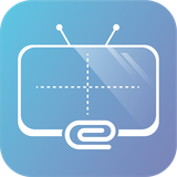 com.waxrain.airplayer2