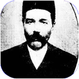 mobtaker.odabavnevisandegan