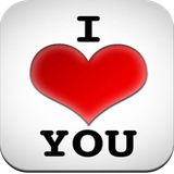 com.hd.iloveyouwallpaper.lovewallpaper.iloveyoubackgroundimages