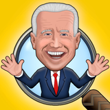 com.tangram3D.FindThePresident