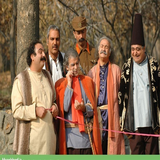 aala.barareh.nazarrr