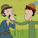 com.video.mortezaT90