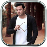 ir.musicalapps.babakmafi