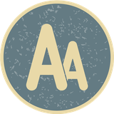 com.keramat.googlefonts