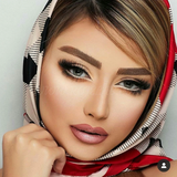 sat.afsanaehmhm.ayrashsorate