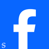 com.facebook.katana.tomas