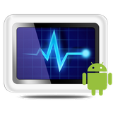 com.hvd.android_diagnose