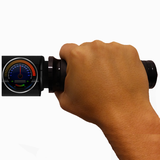 com.moto.acceleration