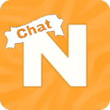 com.chat.nimbz