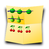 ir.mahfa.myshoppinglist