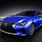 com.memeng.Cars.Fast.Luxury.BestLexusCarwallpaper