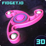 com.milliongames.fidgetspinner3d.io