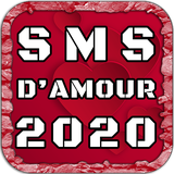 com.sms.expressions.amour