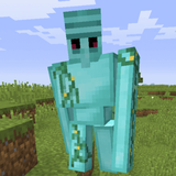 com.best.golems.newforminecraft