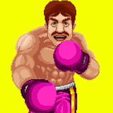 com.rushboxingifunco