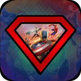 app.mobix.dreamwallpaper