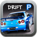 com.driftparking.park013d