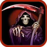 com.scarysounds.freeringtones