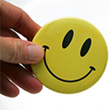 iran.khandeh5.farsibook