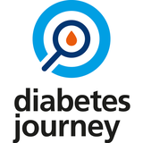 com.novonordisk.RealityCheck