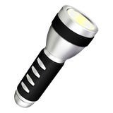 com.example.flashlight