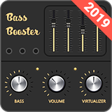 com.equalizer.volume.music.bass.booster.tool