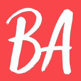 com.secretsofbuenosaires.app