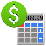 com.ootpapps.saving.made.simple