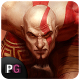 com.persiagraph.andvier_godofwar